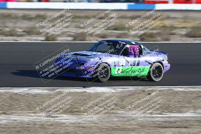 media/Mar-09-2025-Speed SF (Sun) [[8a8bdab083]]/Enduro Race/